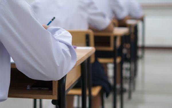 Bac 2026, profil real: Ce subiecte au elevi la Info, Bio și Fizică