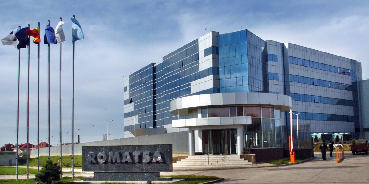 România vs Pfizer: 3,4 miliarde la ROMATSA. Bolojan explică