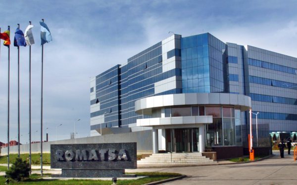 România vs Pfizer: 3,4 miliarde la ROMATSA. Bolojan explică