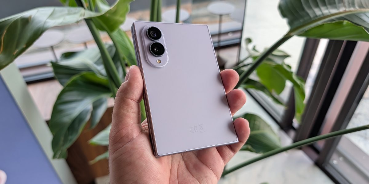 Samsung Fold 8/Flip 8: Primele păreri revoluționare și un minus neașteptat