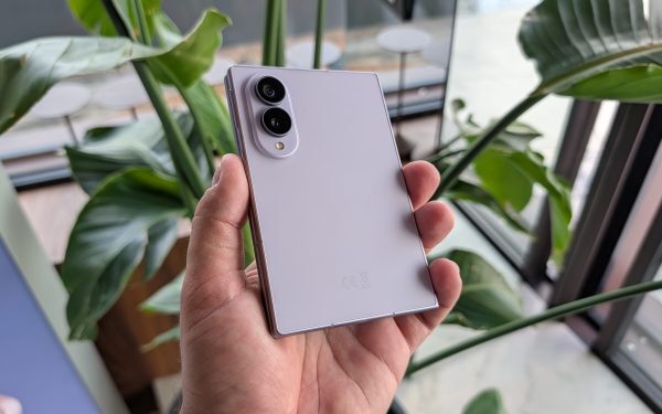 Samsung Fold 8/Flip 8: Primele păreri revoluționare și un minus neașteptat