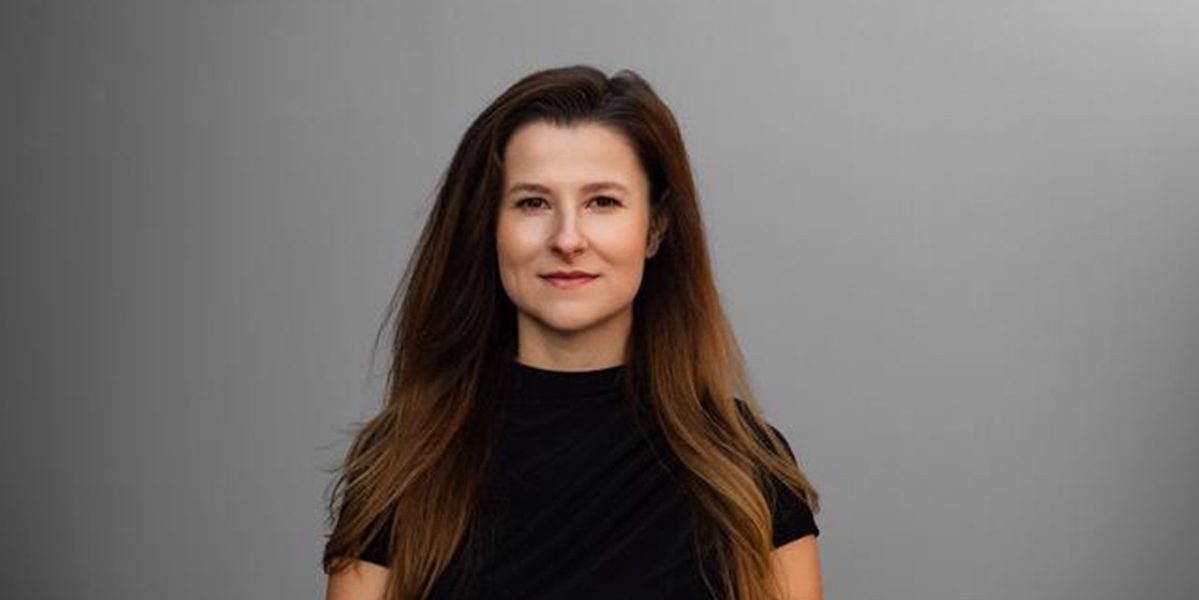 Raluca Stancu: Luxul imobiliar bucureștean, la nivel global