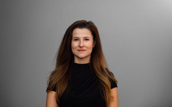 Raluca Stancu: Luxul imobiliar bucureștean, la nivel global