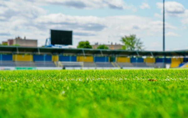 Craiova în Champions League pe stadionul din Erev