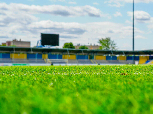 Craiova în Champions League pe stadionul din Erev