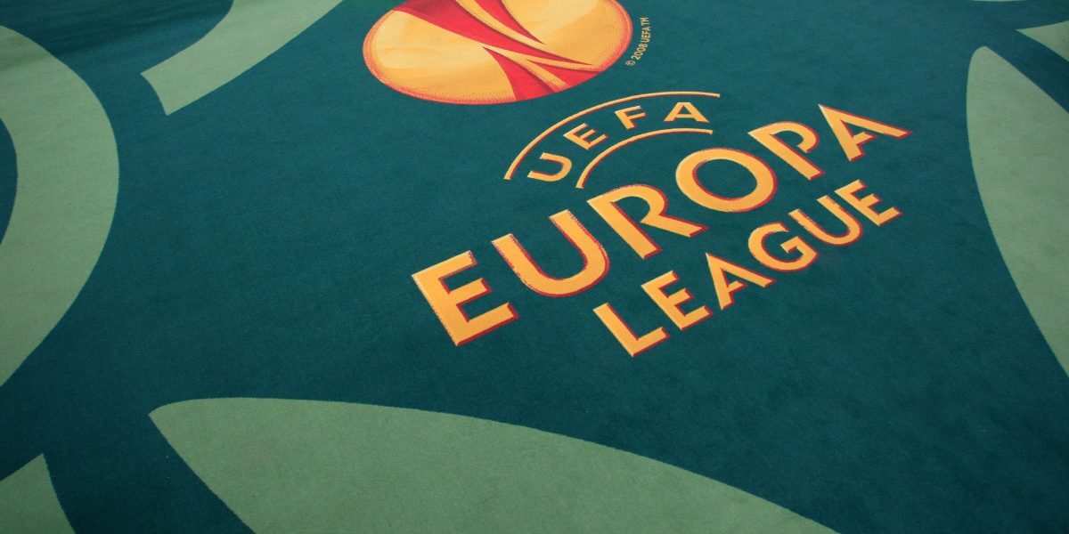 România luptă pentru finala Europa League 2028/2029