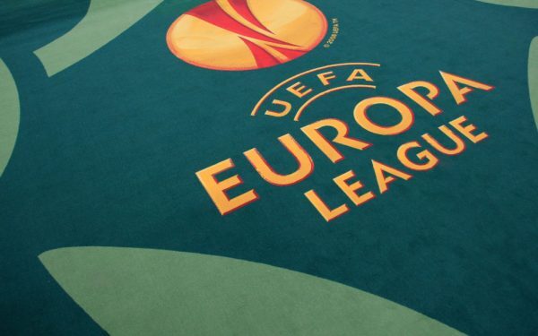 România luptă pentru finala Europa League 2028/2029