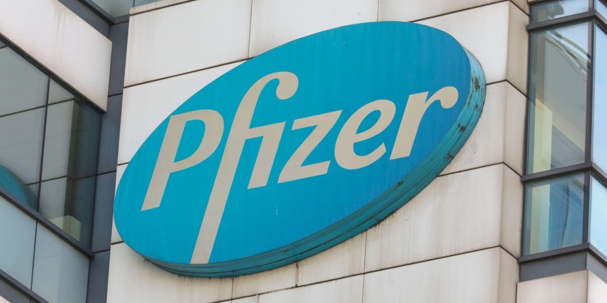 Finanțe, urgență: Pfizer blochează conturile ROMATSA