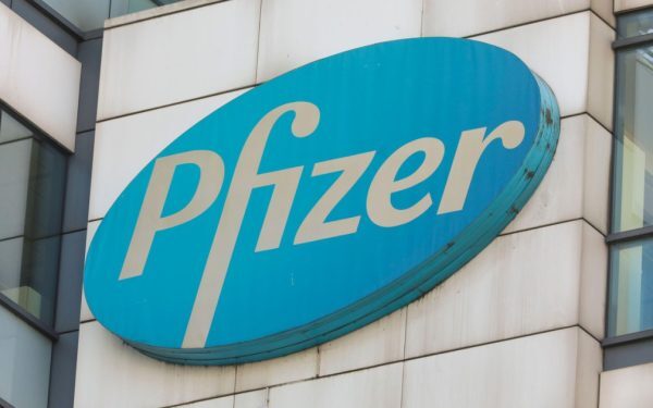 Finanțe, urgență: Pfizer blochează conturile ROMATSA