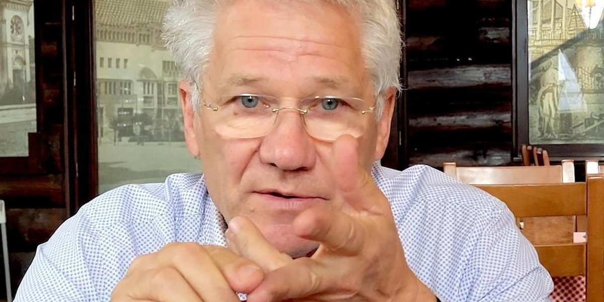 Boloni, despre Mondial: FIFA n-a dictat ca Argentina să câștige
