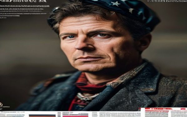 Europarlamentari „Patrioți pentru Europa”, suspectați de malversațiuni fonduri UE
