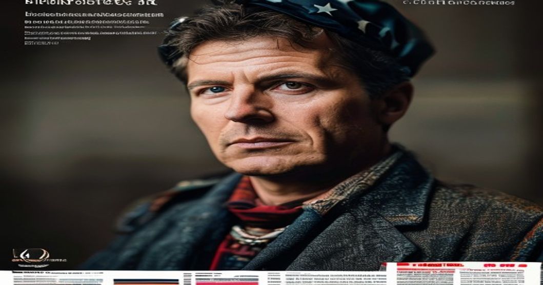 Europarlamentari „Patrioți pentru Europa”, suspectați de malversațiuni fonduri UE