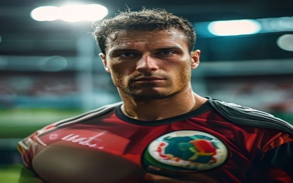 Flashscore: Rezultate Fotbal pe Mobil