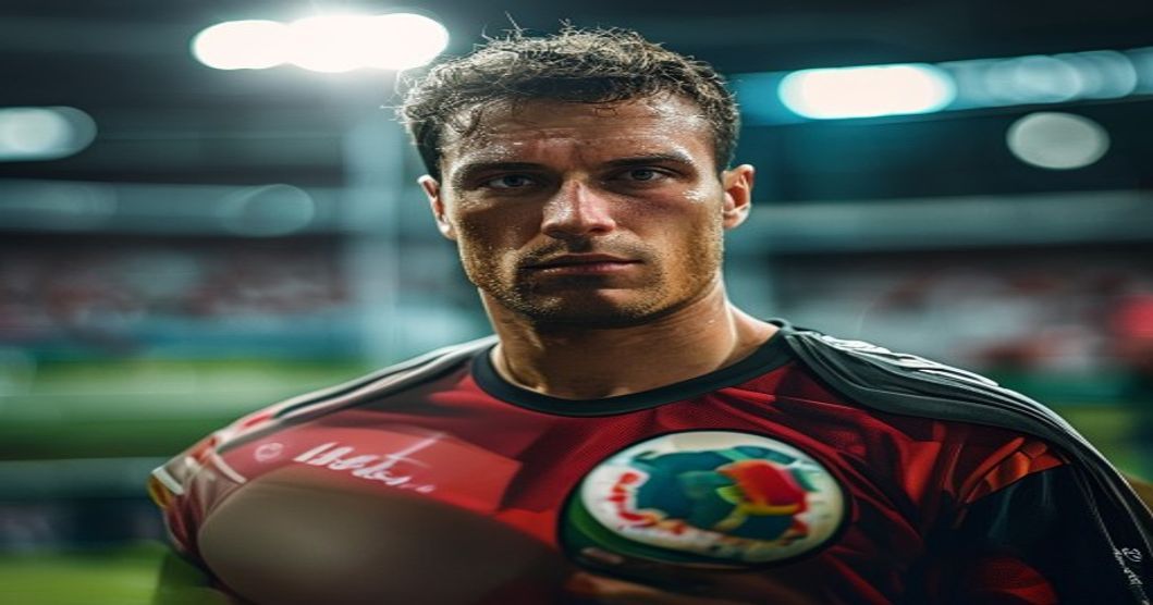 Flashscore: Rezultate Fotbal pe Mobil