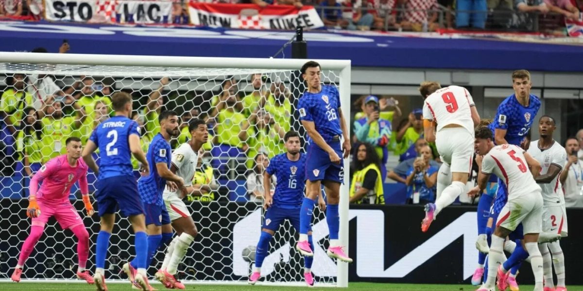 Bilic revine la cârma Croației, Dalic pleacă