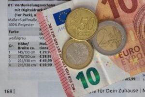 Anglia, Meci crucial cu RD Congo pentru CM 2026