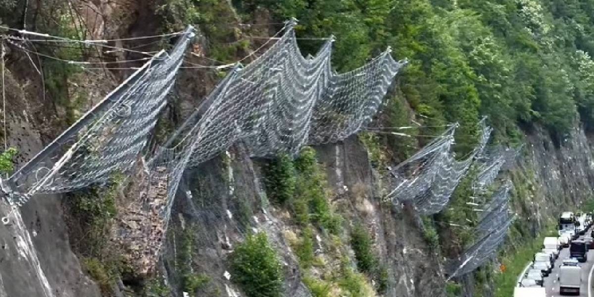Valea Oltului se deschide în august: Fără restricții