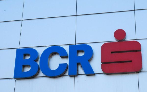 BCR, rol cheie în plasarea obligațiunilor Autonom de 30 mil EUR