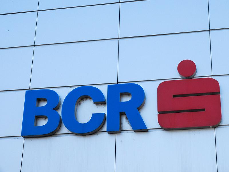 BCR, rol cheie în plasarea obligațiunilor Autonom de 30 mil EUR