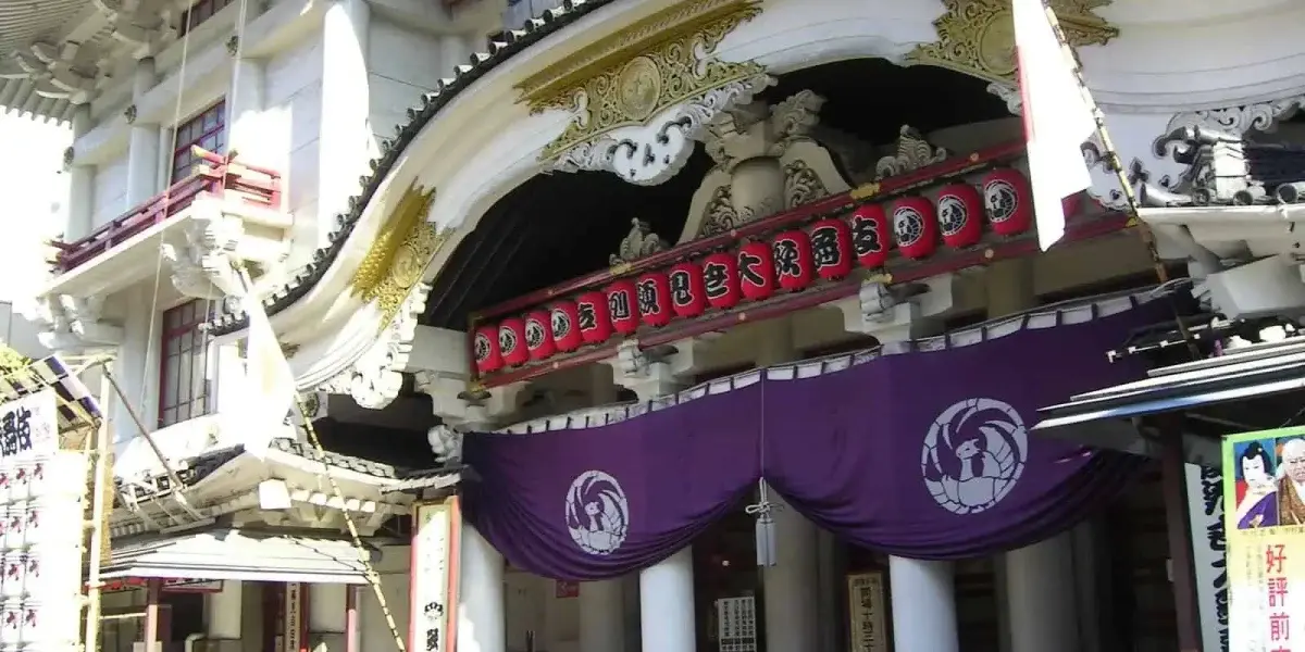 China blochează exporturile: 40 de firme japoneze, vizate