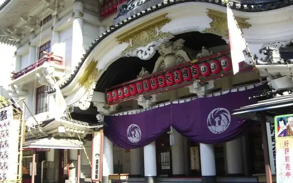 China blochează exporturile: 40 de firme japoneze, vizate