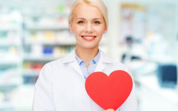 Inima ta, în mâinile tale. Prevenție și ghid complet