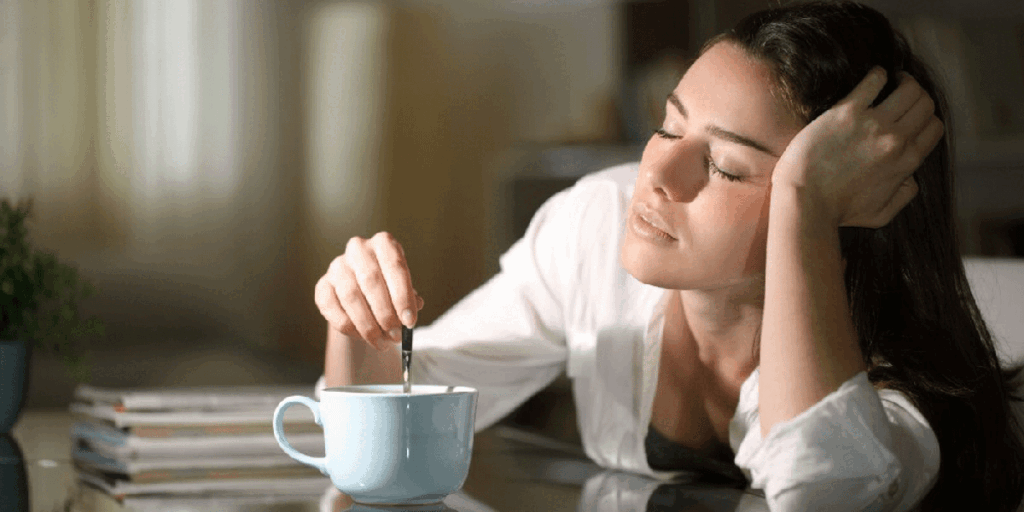 Cafea pe 2 săptămâni: Ce face creierul și intestinul