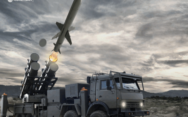 Kiev sub asediu: Explozii majore, ținte strategice rusești lovite