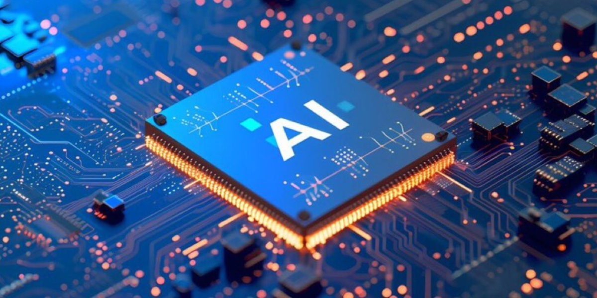 IA, o amenințare globală? Experții trag semnalul de alarmă