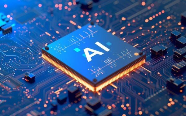 IA, o amenințare globală? Experții trag semnalul de alarmă