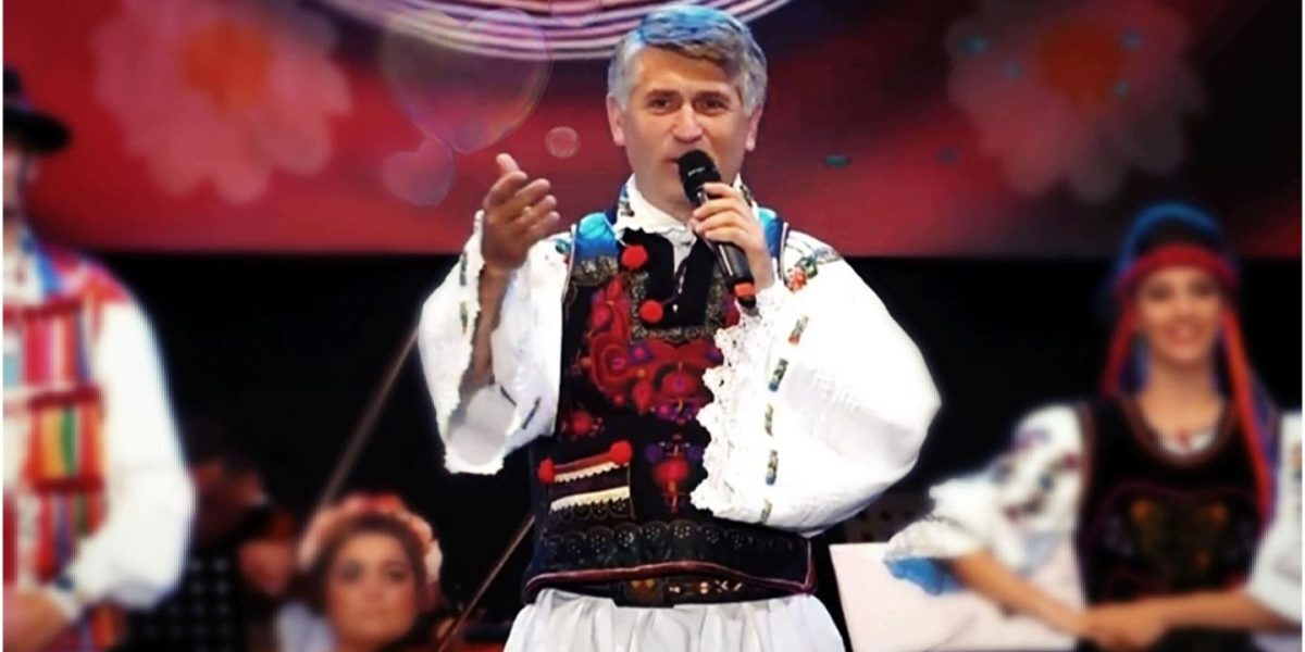 Pomohaci rămâne în arest 30 de zile