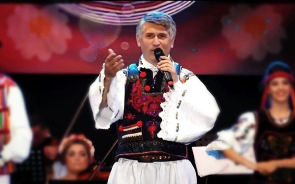Pomohaci rămâne în arest 30 de zile