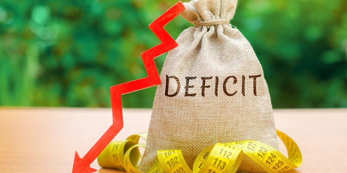 Isărescu: Euro la noi când societatea e pregătită. Deficit sub 3%