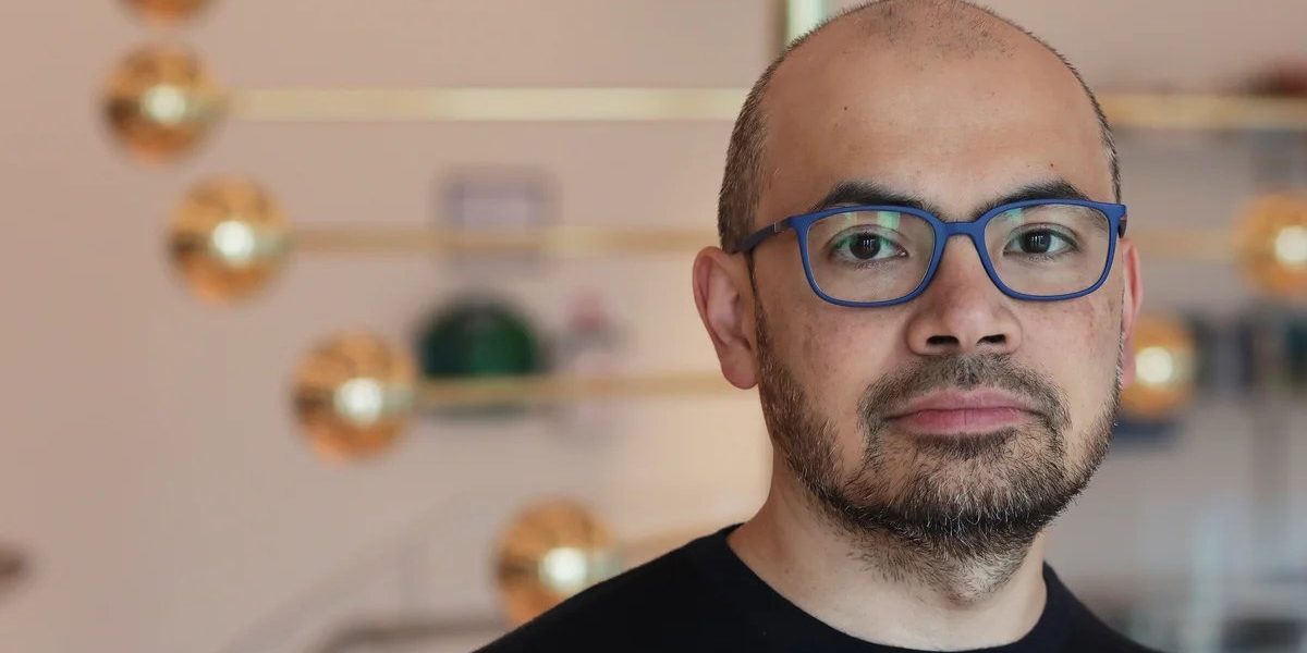 Google: AI-ul egalează omul. Testări obligatorii înainte de lansare