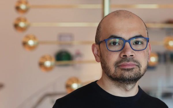 Google: AI-ul egalează omul. Testări obligatorii înainte de lansare
