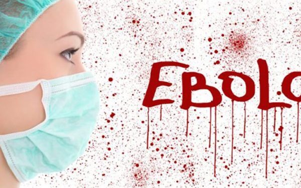 OMS: Primul studiu pe Ebola, o tulpină ucigașă