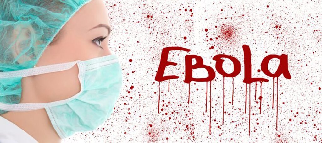OMS: Primul studiu pe Ebola, o tulpină ucigașă