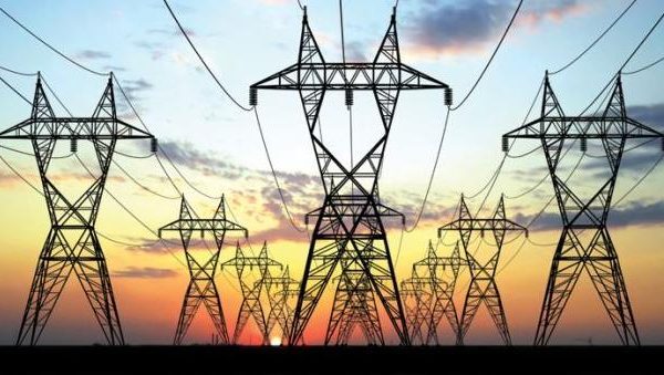 Energie: Contoare inteligente și ajutor pentru stocare, aprobate