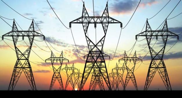 Energie: Contoare inteligente și ajutor pentru stocare, aprobate