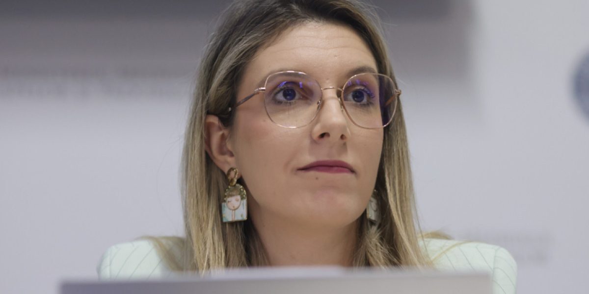 Buzoianu, proces rejudecat de CAB: Justiția nu trebuie criticată