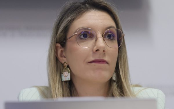Buzoianu, proces rejudecat de CAB: Justiția nu trebuie criticată
