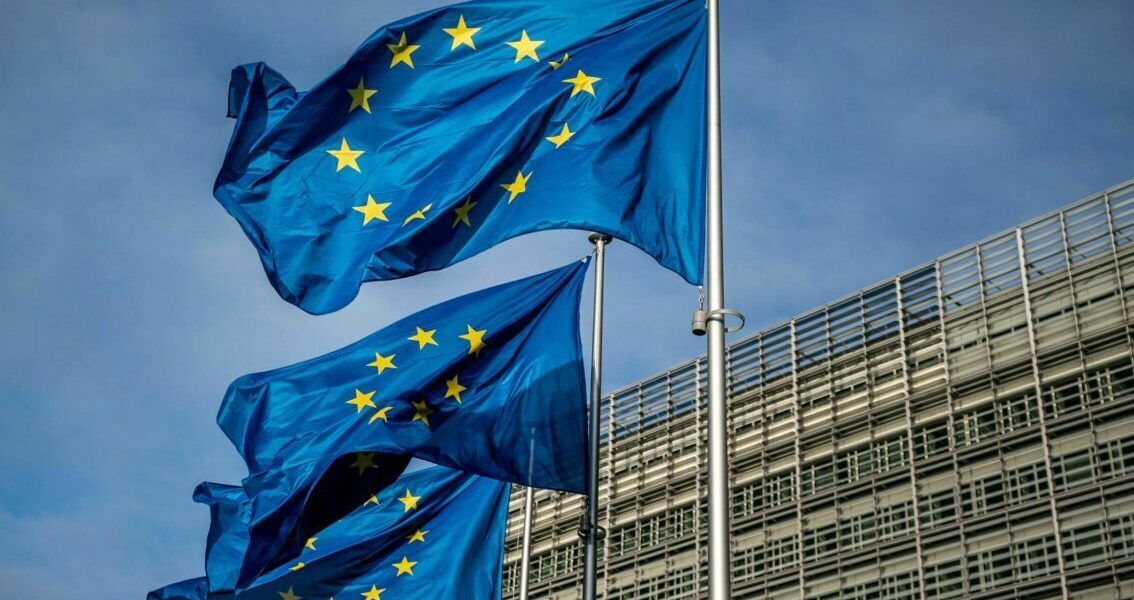 UE: Costul vieții și AI, noile bombe sociale vizate