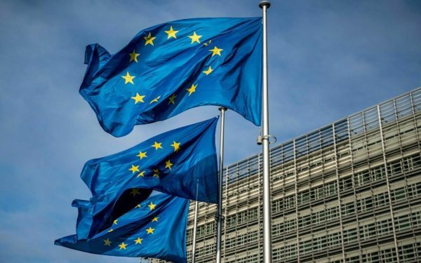 UE: Costul vieții și AI, noile bombe sociale vizate