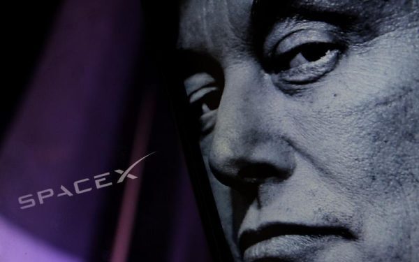 SpaceX, miliarde pentru un gigant AI