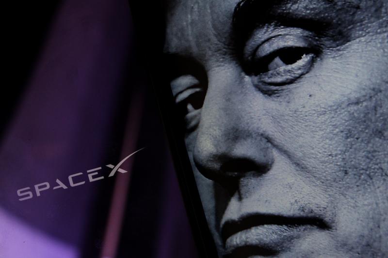 SpaceX, miliarde pentru un gigant AI