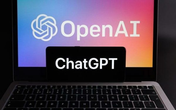 OpenAI dezvăluie GPT-5.6 genial, accesibil publicului