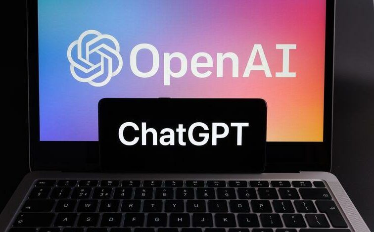 OpenAI dezvăluie GPT-5.6 genial, accesibil publicului