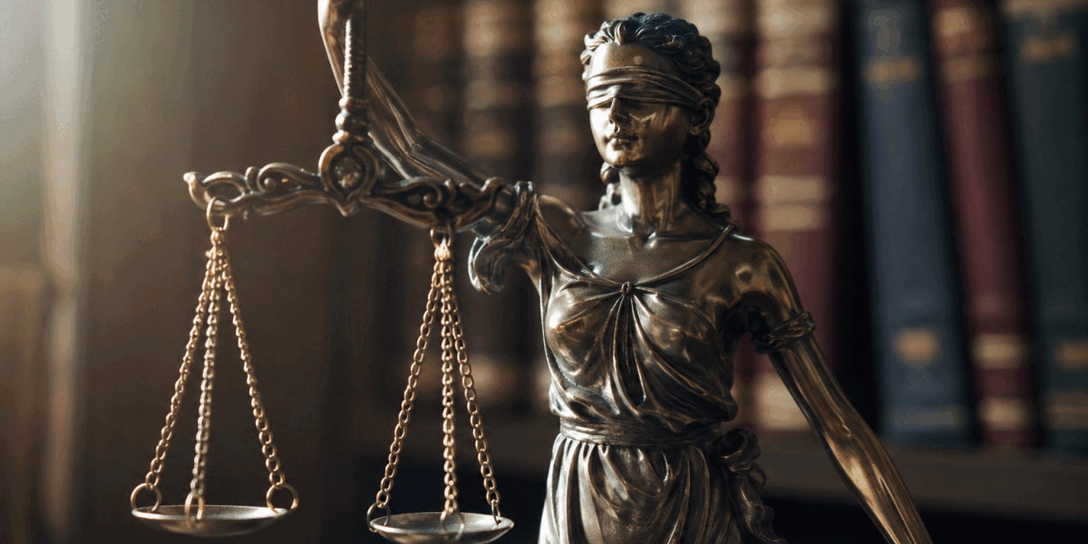 PSD, sesizare la Bruxelles: PNL atacă justiția din România