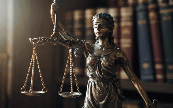 PSD, sesizare la Bruxelles: PNL atacă justiția din România