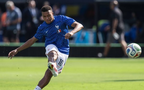 Franța triumfă! Mbappe, la egalitate cu Messi, visează sfertul.